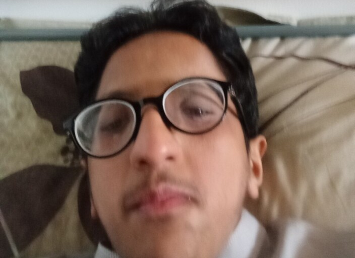 Asfand