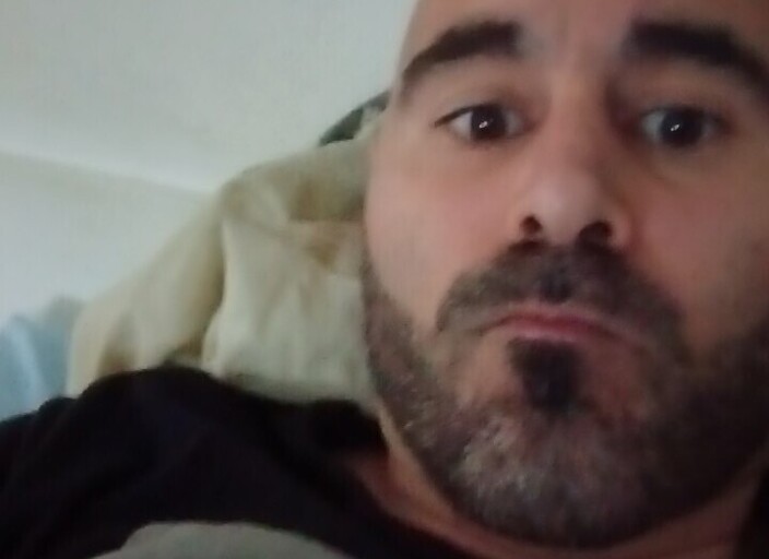 vincecho44