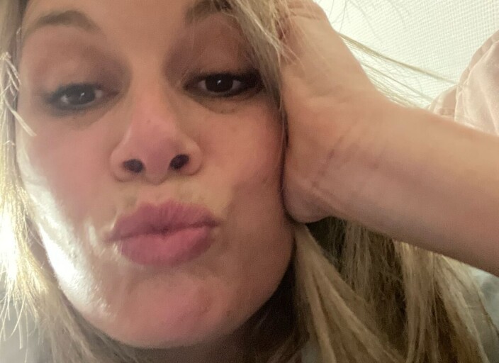 bellasima24