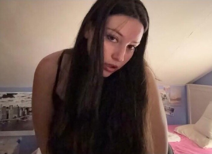 madeleine14