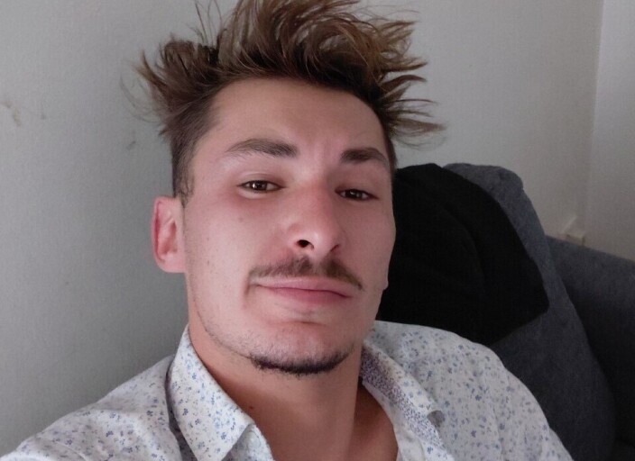 titouu29