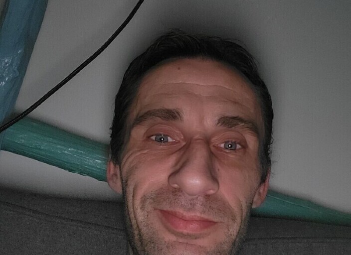 Usko
