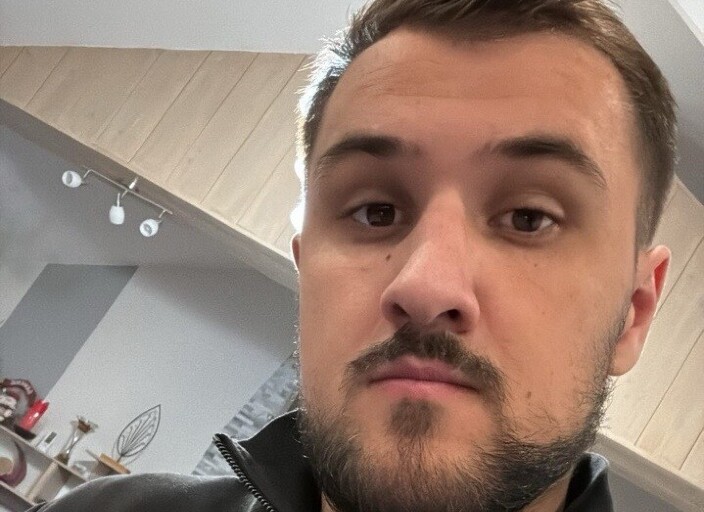 Dann20