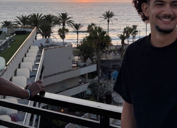 ilhxn