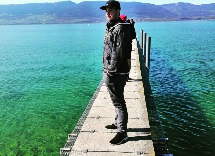 tarion1