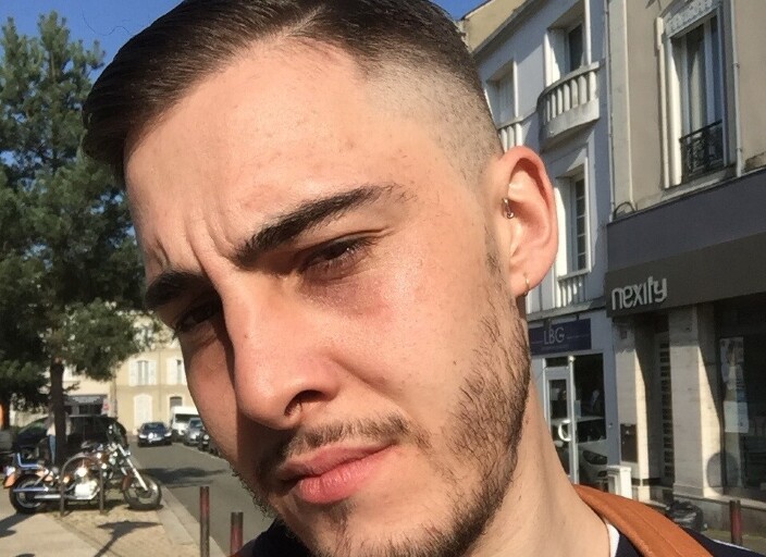vhicp