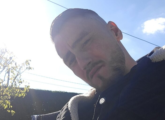 Thierry0098