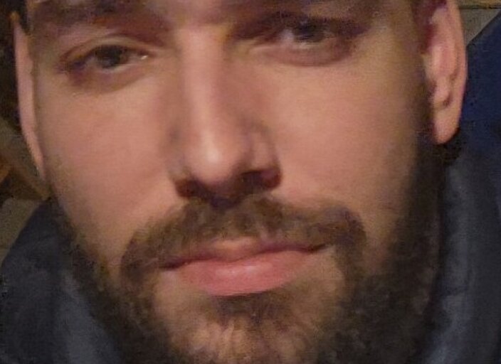 benoit35580
