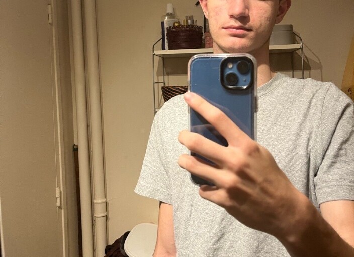 Tino94