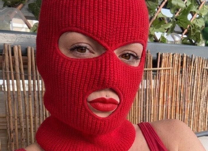 AnonymeMouth
