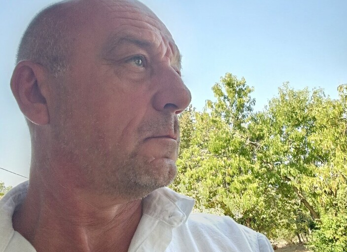 acceptemoi71