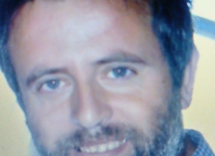 gilles72350