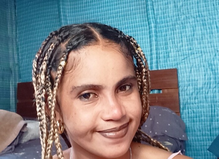 neyran
