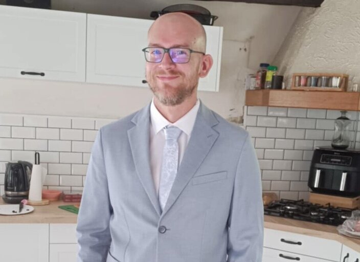 Matthieu51