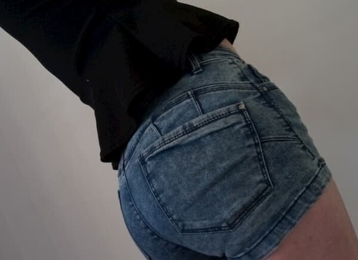 audrey111