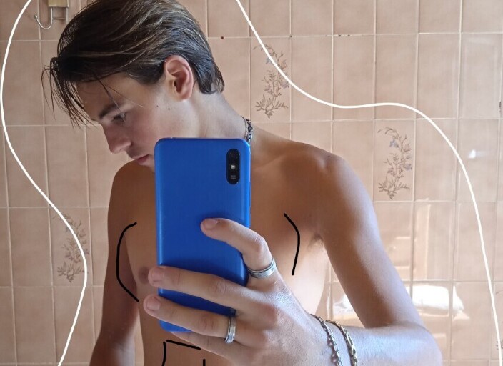 Cyp_tvn