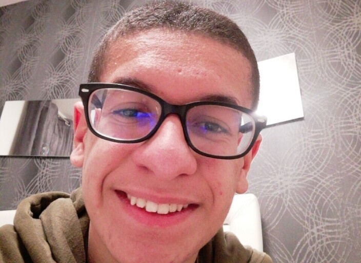 Bilal6