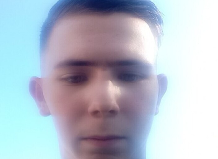 Dorian23