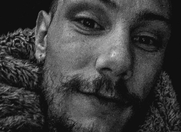 mortii31
