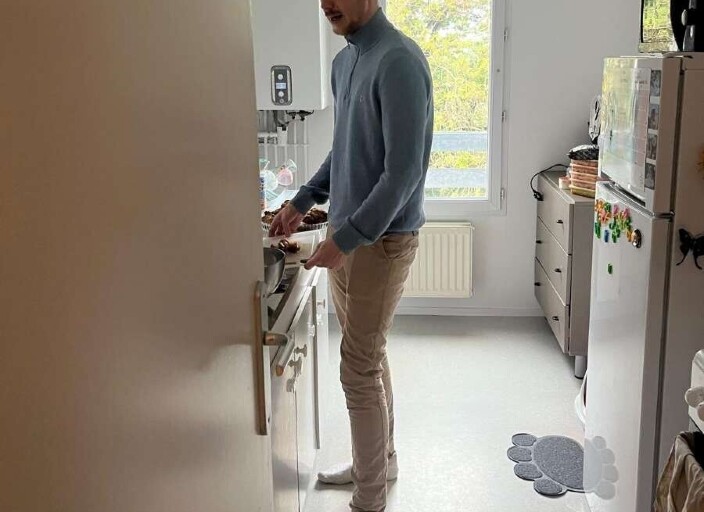 darek35
