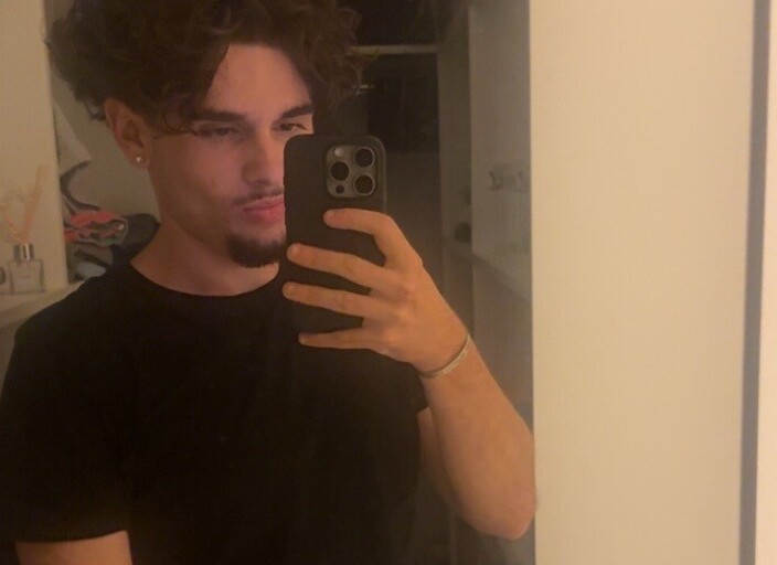 julian535