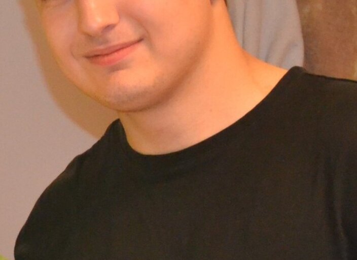 Ewen-u
