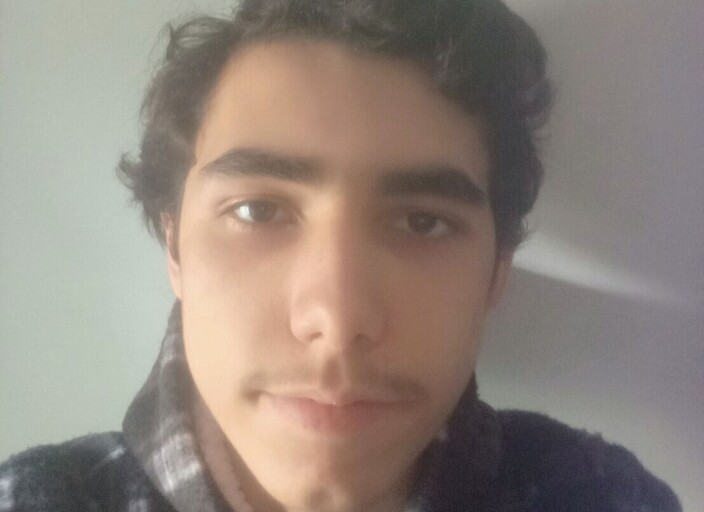 Luca