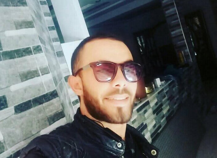 abdel750