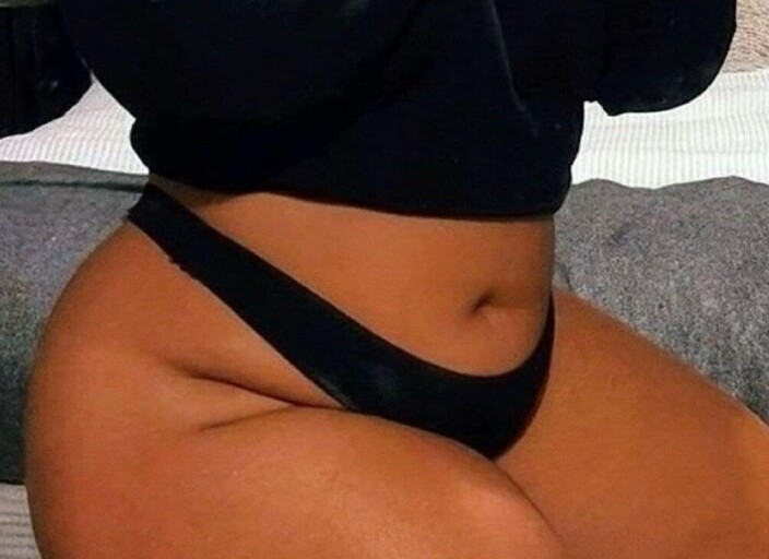 dianerose