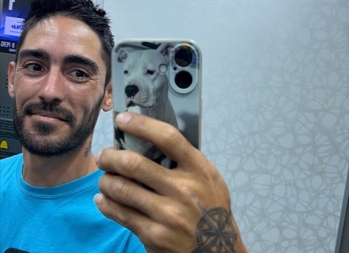 BrunoStaffyx