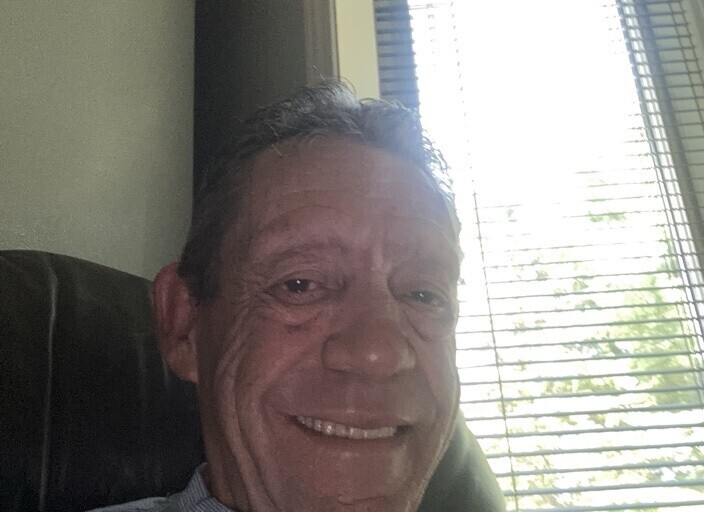 jack2026