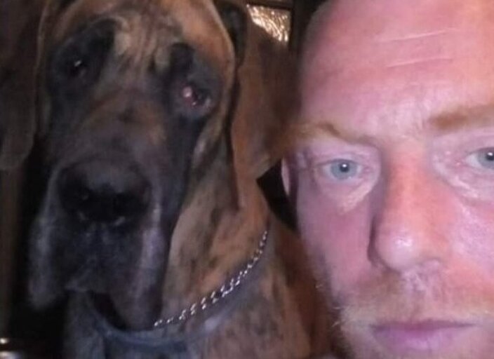 Tintin05
