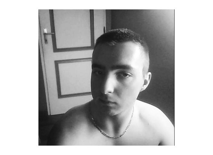 mickael76