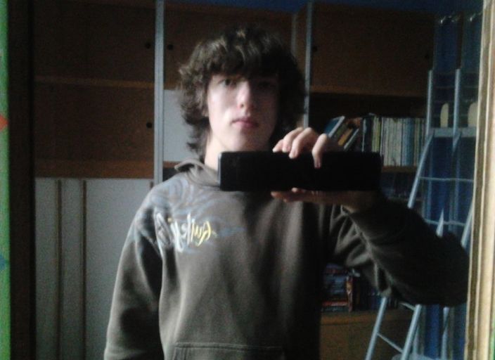 Poplis
