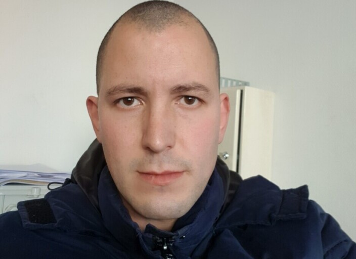 Filipespk