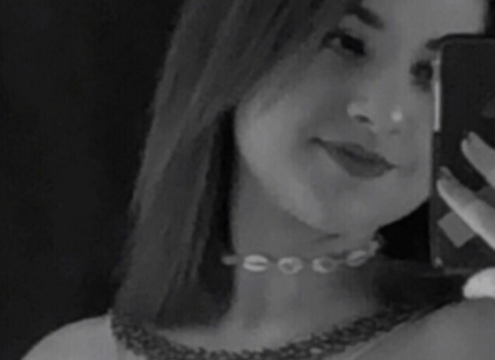lola_sab