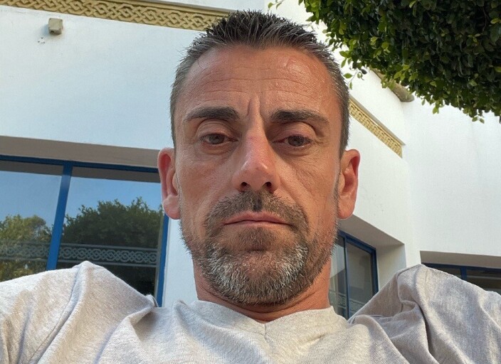 Jules0409