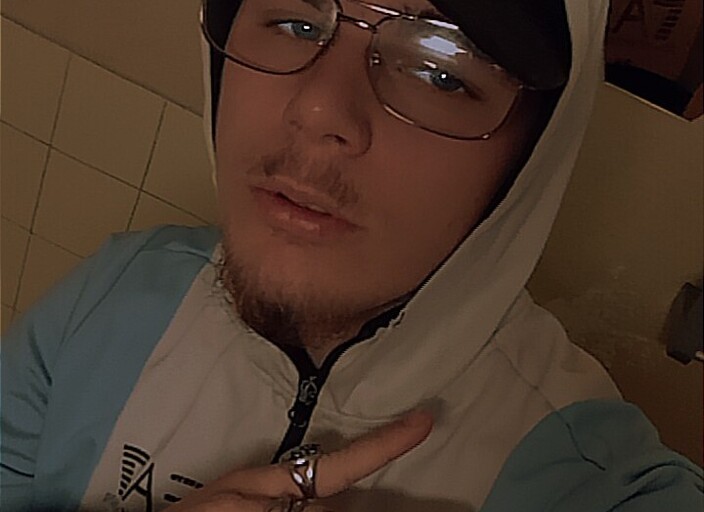 abkds