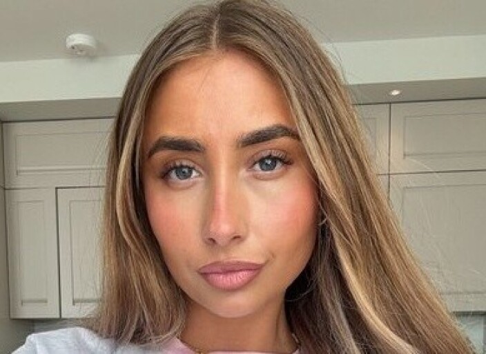 Sarah13