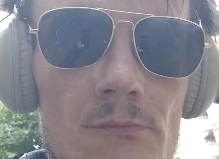 lolobaroudeur