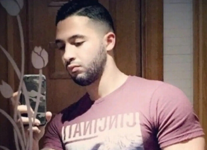 adambisso69