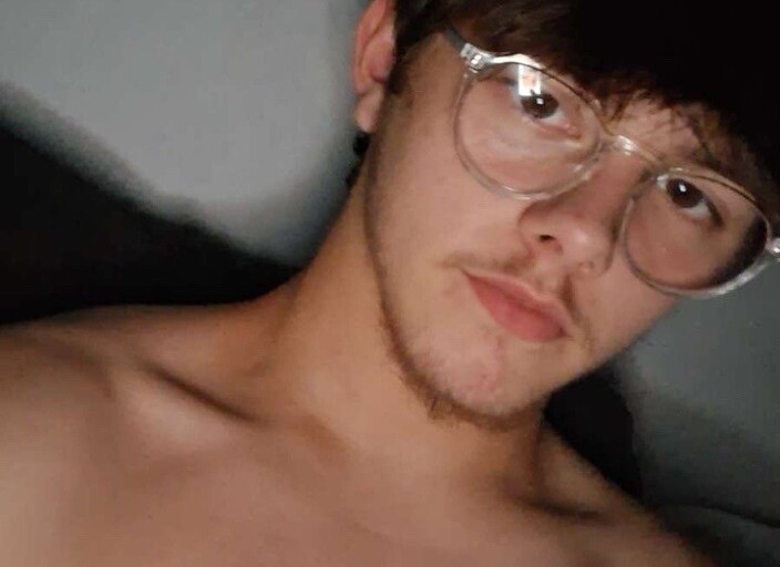 enzobrdt