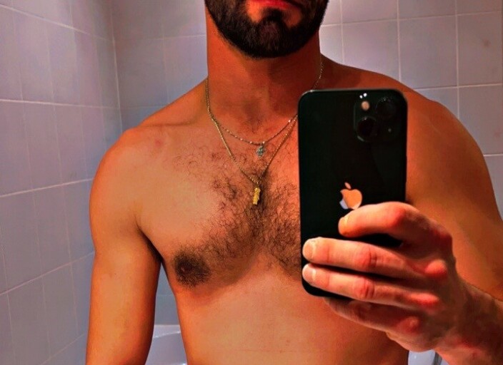 Benji54