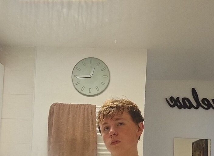Noamplc