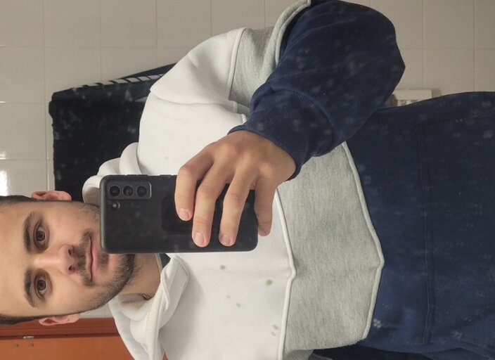 Bryan007
