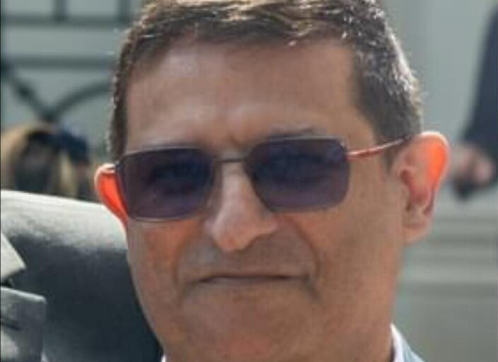 altaaf