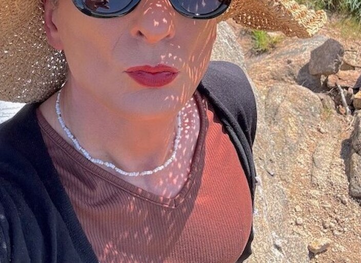 Aurore70