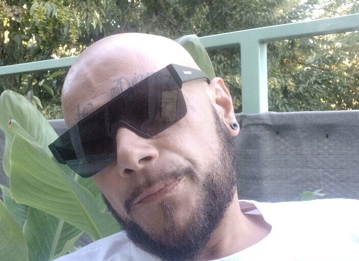 ramsito