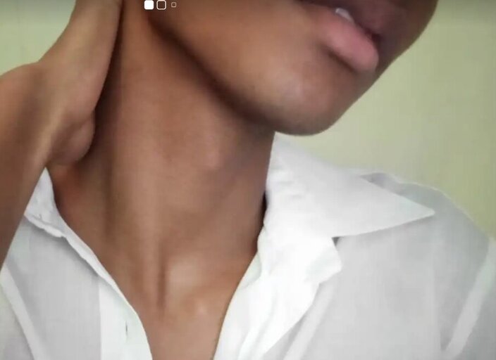 El_diablo09