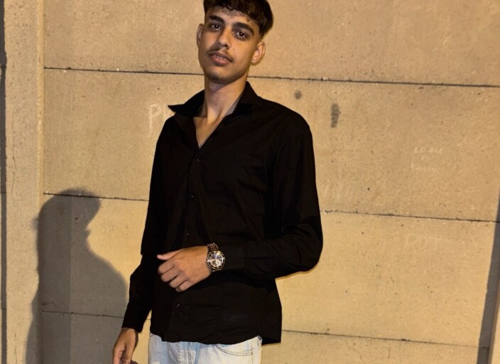 cengiz